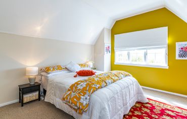 Rimu Room